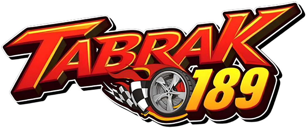 Logo TABRAK189 Indonesia